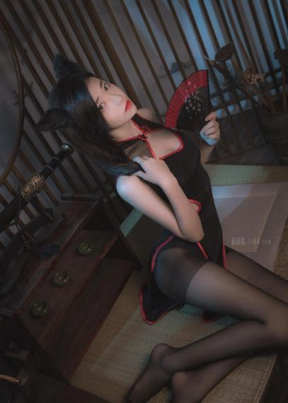 亚洲专区一二三_1080免费播放