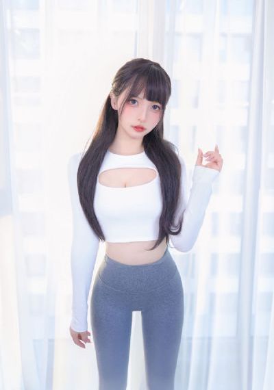 免费影视_剧情片全集免费观看