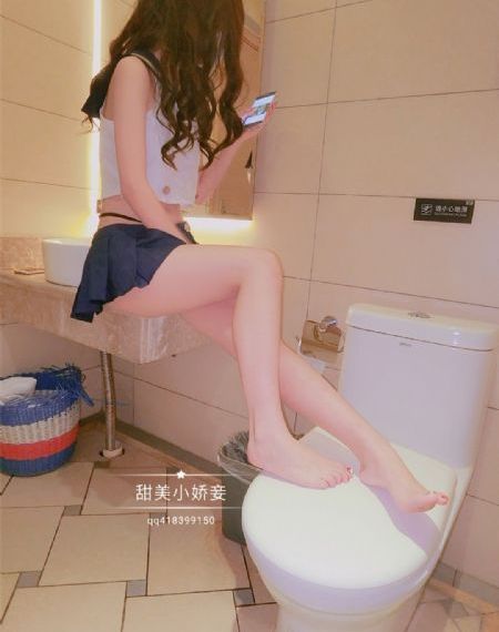 成人日韩av_在线观看电视剧