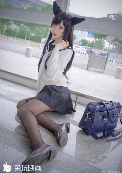 成人免费在线看片_BD在线观看高清