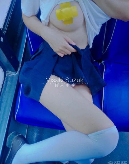 亚洲日本黄色伦理片电影_720完整在线观看