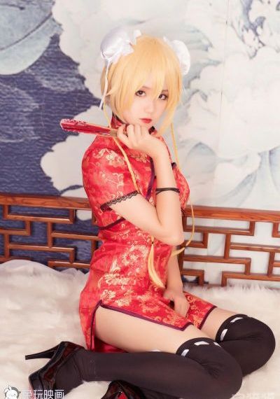 欧美va久久久噜噜噜久久_1080日韩电影在线