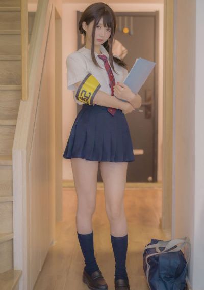 在线69堂_BD韩语高清完整版播放