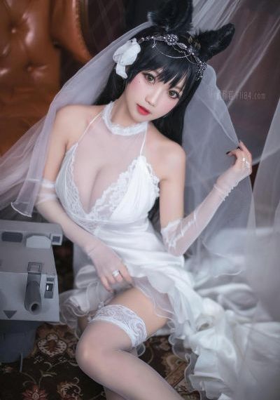 搓逼视频毛片今天中文版_日韩成人在线