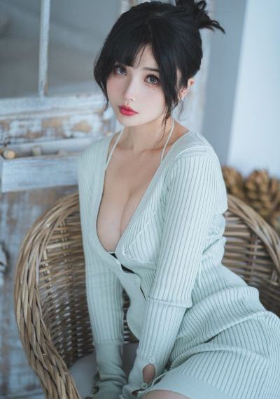 亚洲国产免费看_超清手机在线看