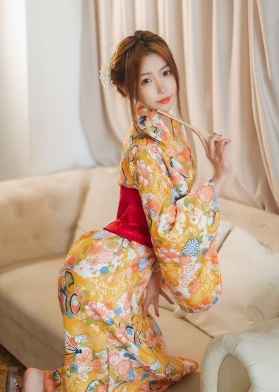 欧美在线日韩综合一区_青苹果乐园免费高清观看