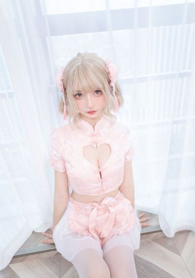 95精品视频_手机免费播放动漫