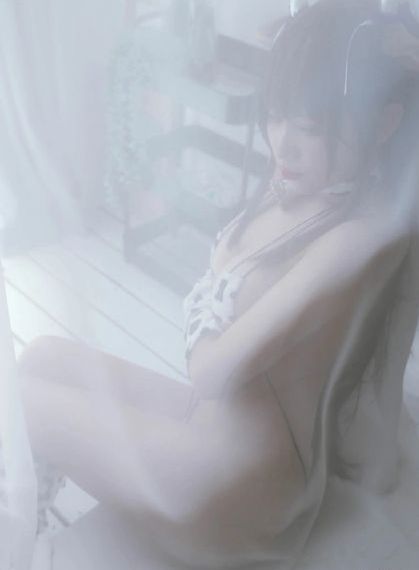av自慰白浆喷水网站少妇_国产剧电影在线观看