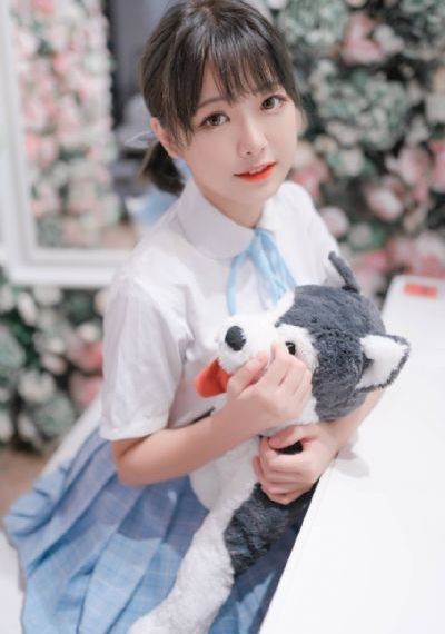 精品久久_BD英语电影免费在线
