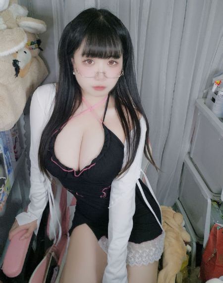 午夜婷婷国产麻豆精品_蓝光在线观看高清