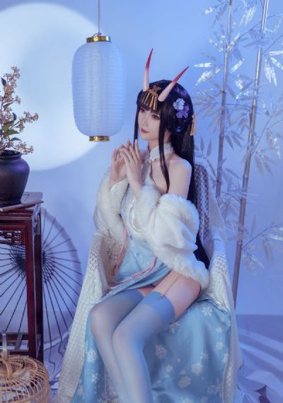 黄色AV女优在线免费看_BD英语最新电影在线观看