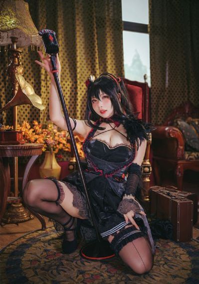 激情五月婷婷在线_超清电影完整版