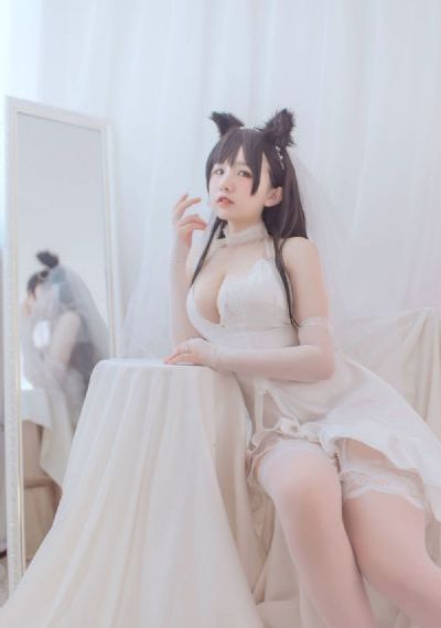 在线观看视频日本一区_剧情片完整在线观看