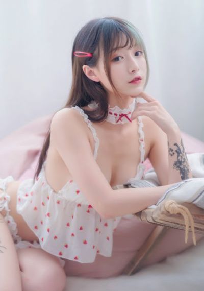 欧美日韩一级久久久久久免费看_BD英语免费观看韩国