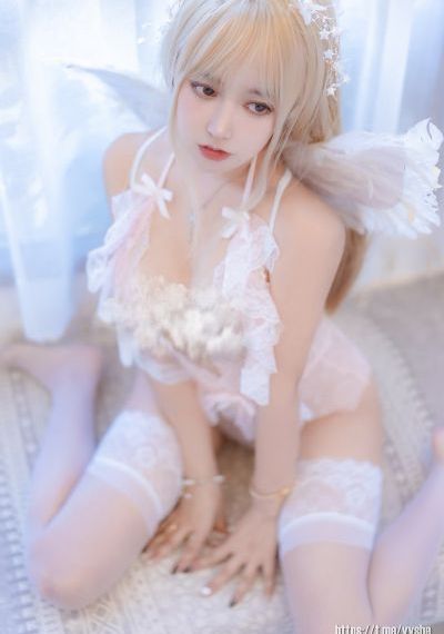 亚洲精品一区二区二区_1080P日韩电影在线