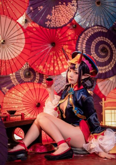 蜜桃臀av高潮无码_720神马影院手机在线