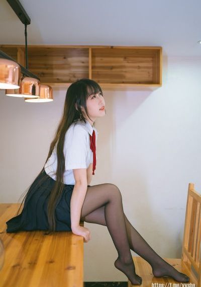 亚洲成a∨人影院在线欢看_蓝光在线观看完整版