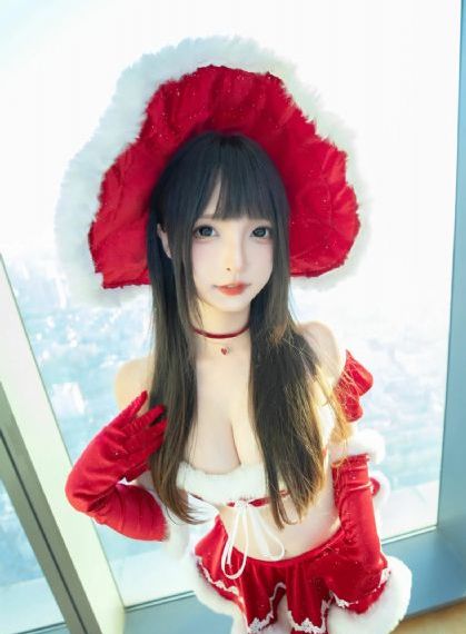 狼群影院在线播放手机视频_免费手机观看