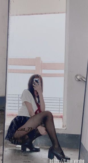 狠狠干狠狠艹_剧情片电影在线看