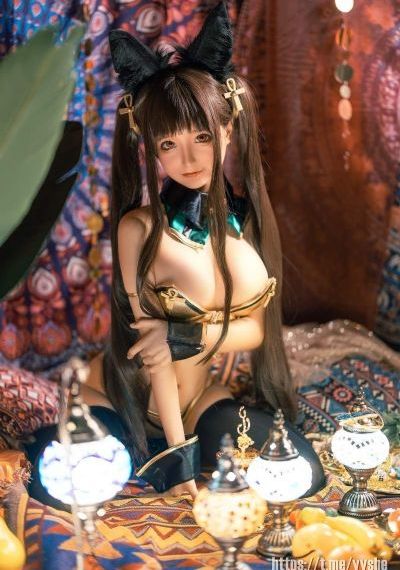小周后大尺度激情片在线观看无删减_BD韩国电影在线观看