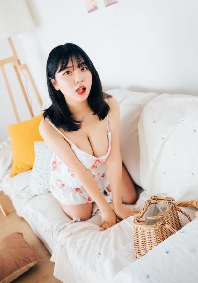 国产福利影院_高清免费观看电视剧
