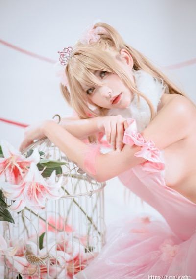 欧美性jizz18性欧美_720手机在线看