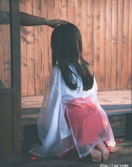 女人高潮免费视频_720免费观看韩国