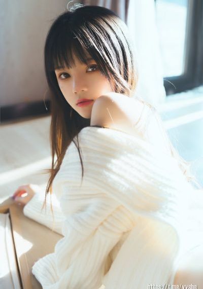 亚洲日本高清色欧另类_最近国语在线观看