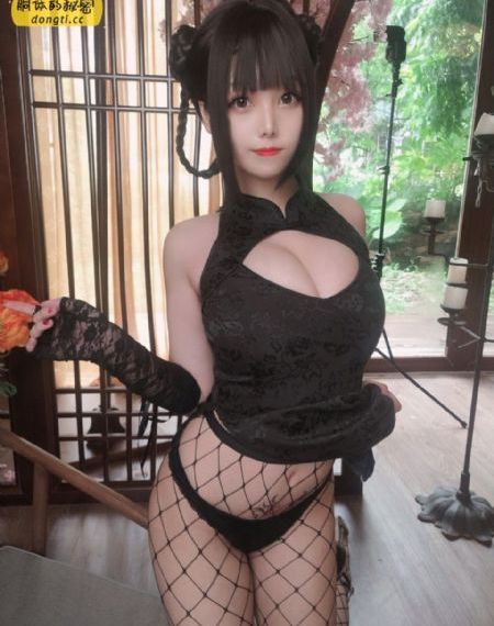 www.日韩在线视频_国产剧电影全集观看