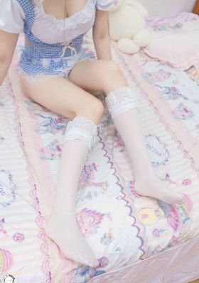 日本视频在线播放_高清高清迅雷在线观看