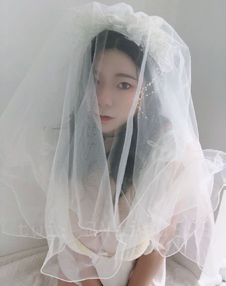 新人AV女优出道_BD韩语韩国电影在线观看