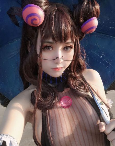 白妞大战黑人精品无码_HD720P欧美电影在线