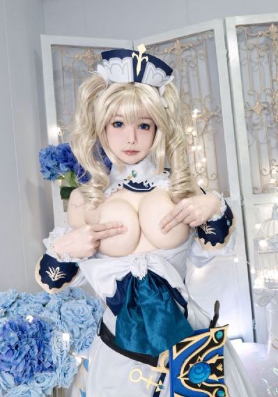 91秦大神琪琪卫生间在线_1080P手机免费观看完整