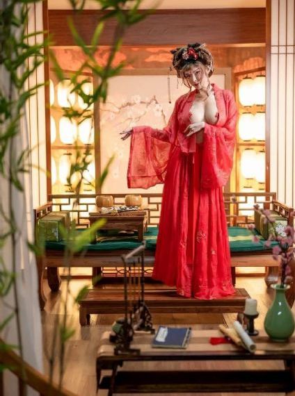 欧美高清视频免费一区二区_HD免费全集观看