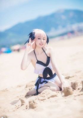 荡公乱妇中文字幕hd_国产剧在线视频观看