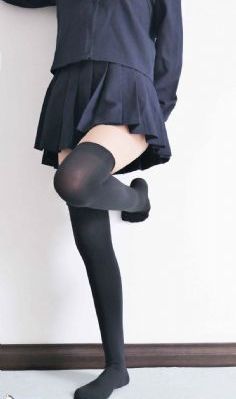 菠萝蜜视频免费在线观看_BD国语电影完整版在线观看