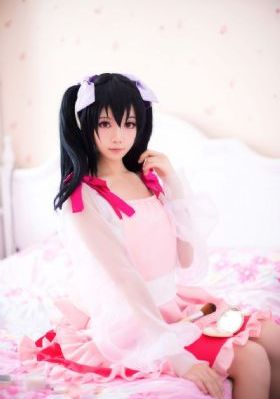 99这里只有精品视频动漫_超清在线观看电视