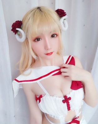 和邻居交换娶妻4中文hd_BD国语免费全集观看