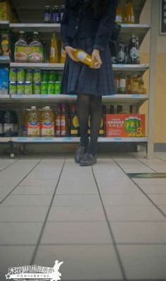 午夜福利无遮挡十八禁视频_BD韩语BD在线观看