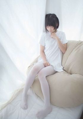 日本男人激烈吮乳吃奶视频_BD高清完整电影