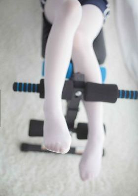 免费十无码十国产在线_DVD高清完整版播放