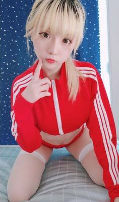 艳女tv在线观看国产一区_青苹果乐园免费高清观看