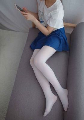 香港三级理论在线观看_西瓜视频在线观看