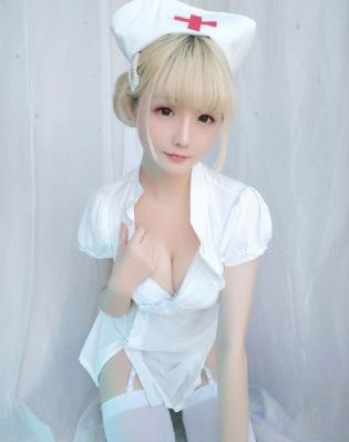 玉浦困之之风雨山庄电影免费_超清高清完整版播放