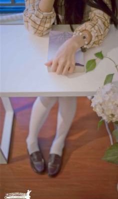 99久久精品美女高潮喷水十八_1080在线观看完整版