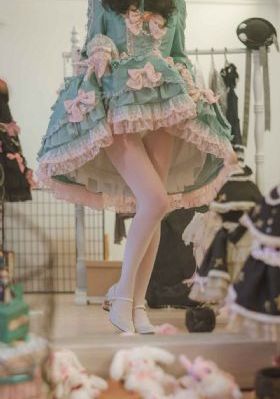 久久久久9999亚洲精品_1080P高清完整版播放
