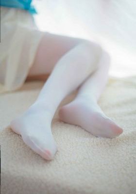 91pornyⅰ九色_超清完整视频观看