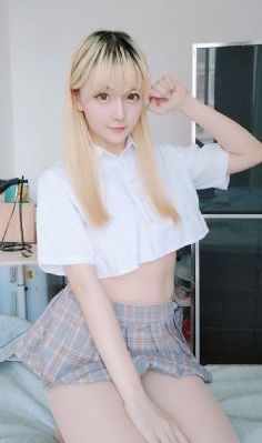 久久99热这里只频精品6中文字幕_4K日韩电影在线