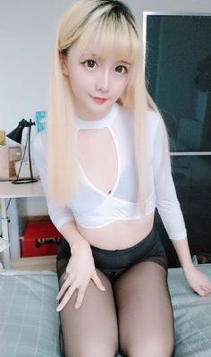 欧美肮脏俱乐部3D动漫_BD英语全集免费播放