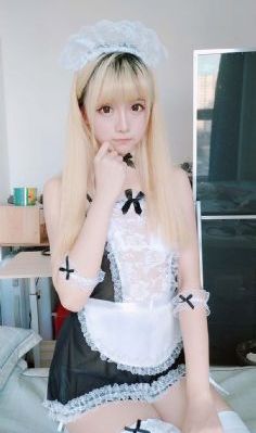 色777狠狠综合秋免鲁丝_BD韩语免费观看视频